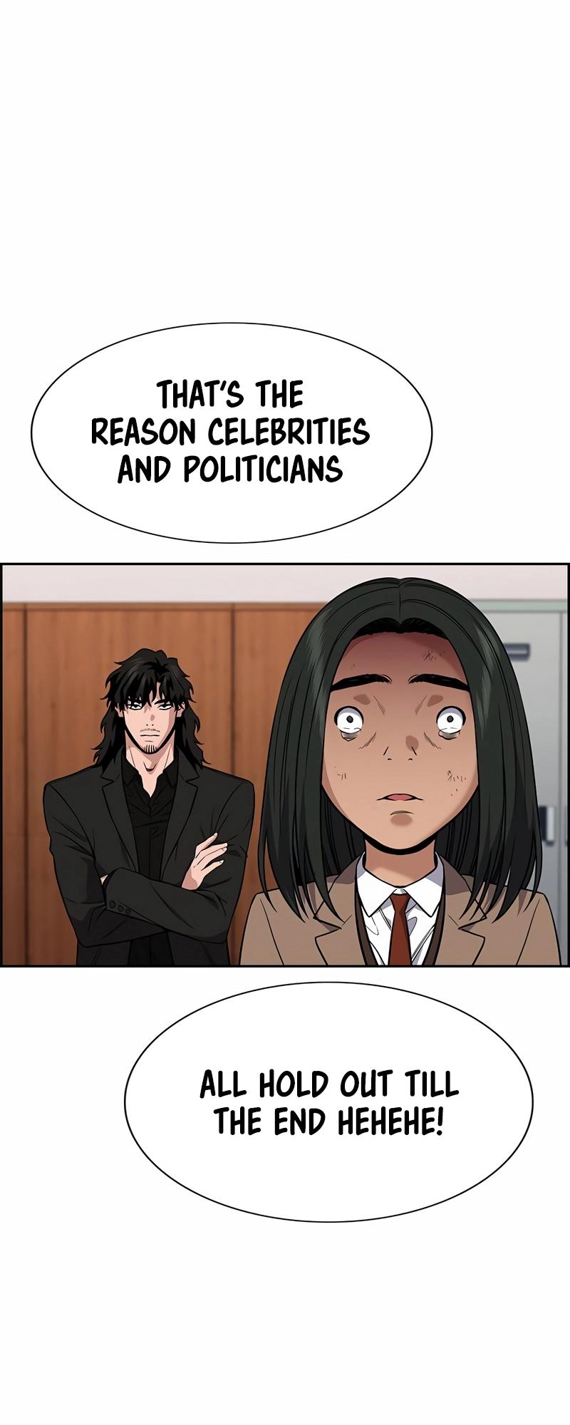 Get Schooled Episode 117 65