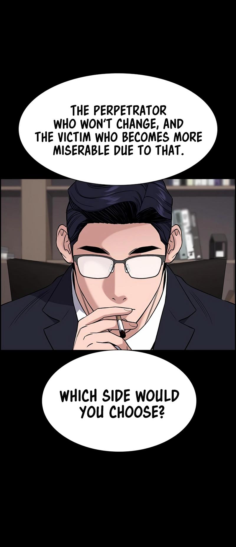 Get Schooled Episode 118 34