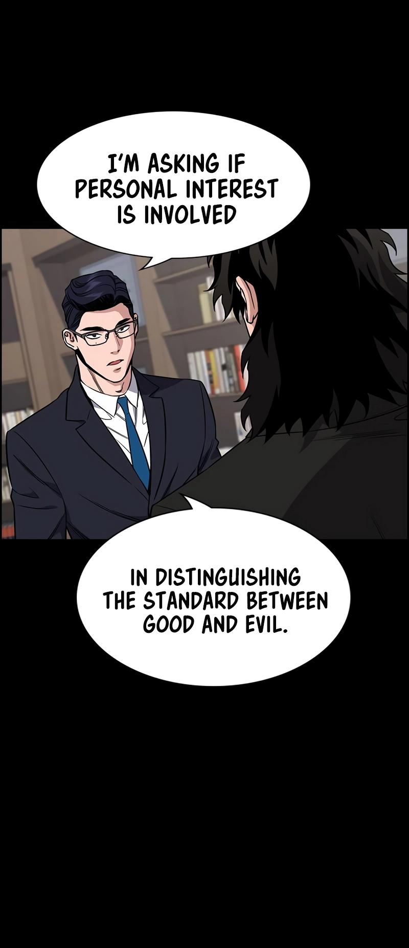 Get Schooled Episode 118 36