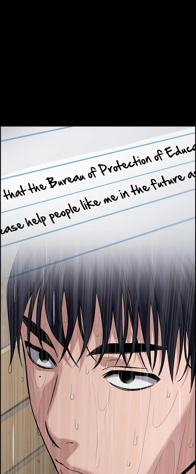 Get Schooled Episode 118 48