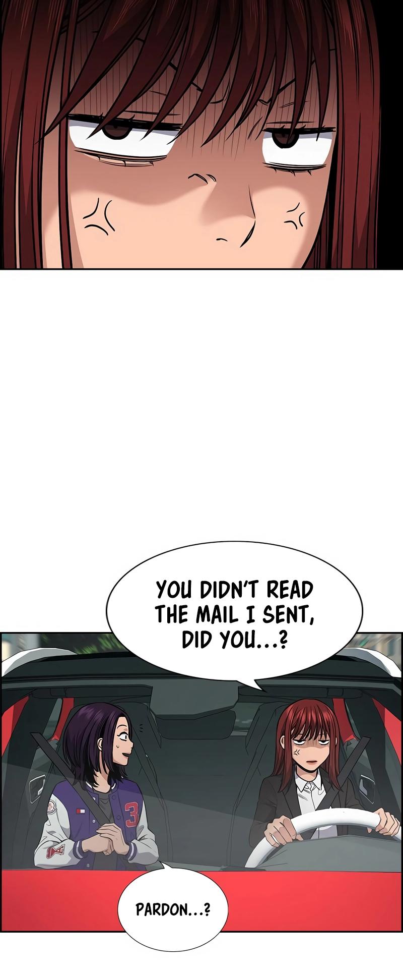 Get Schooled Episode 119 14