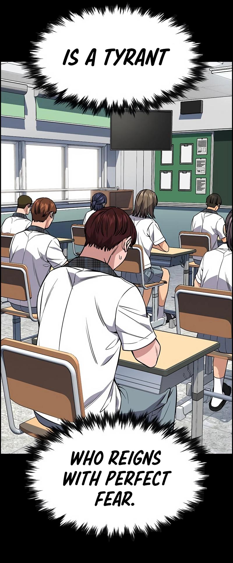 Get Schooled Episode 119 55