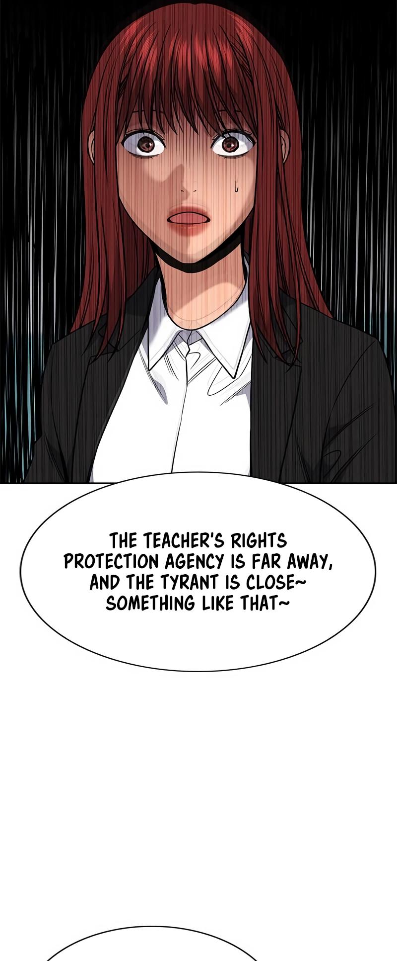 Get Schooled Episode 119 61