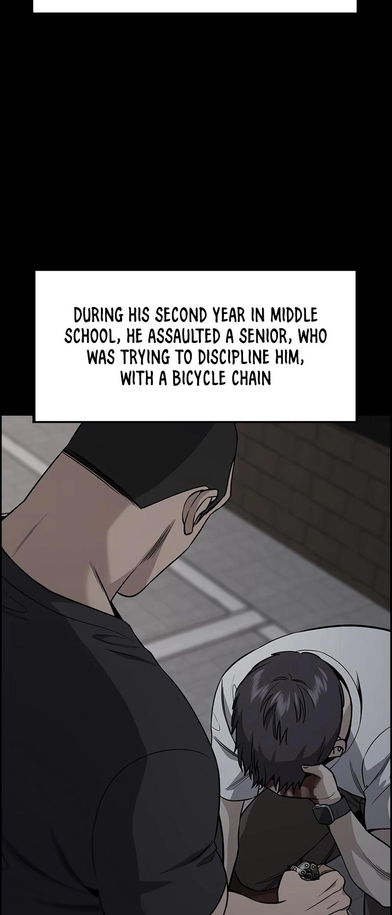 Get Schooled Episode 120 14