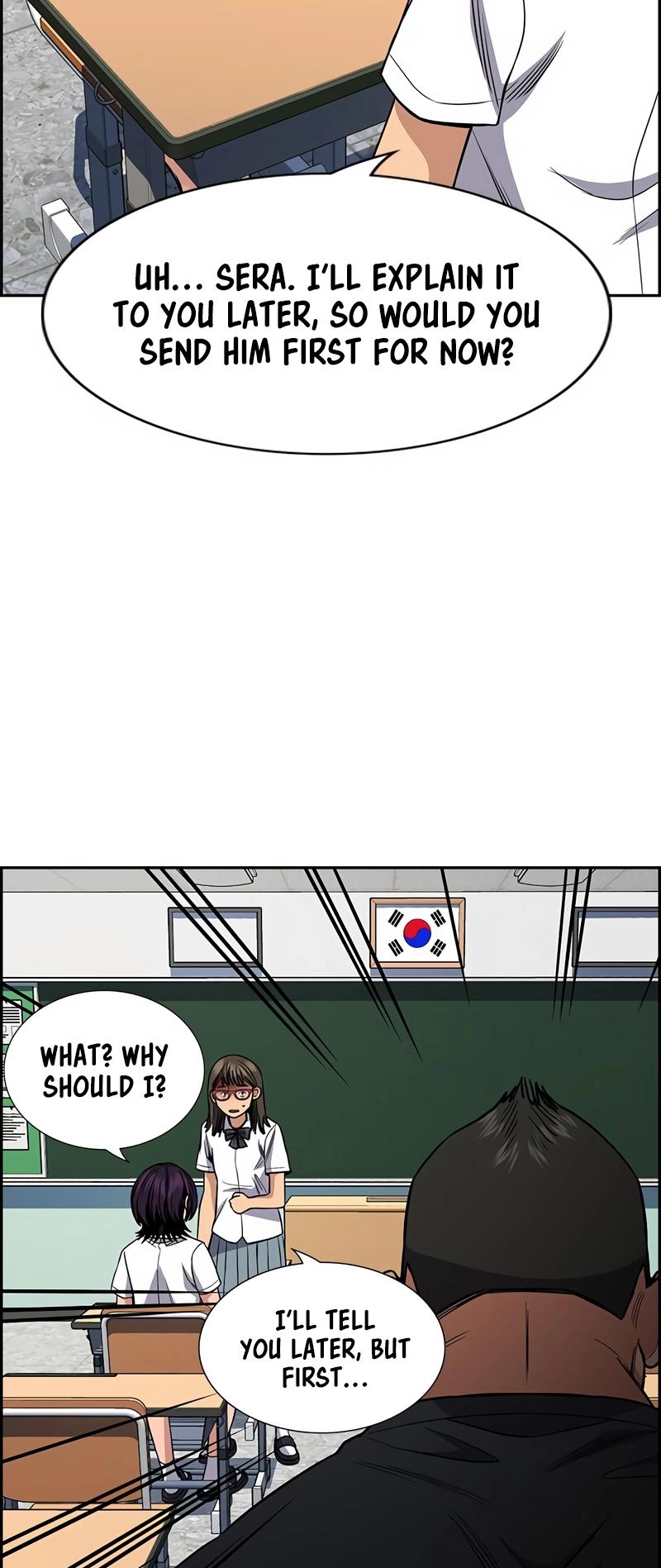 Get Schooled Episode 120 37