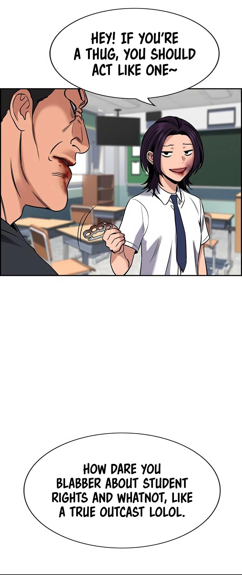 Get Schooled Episode 121 23