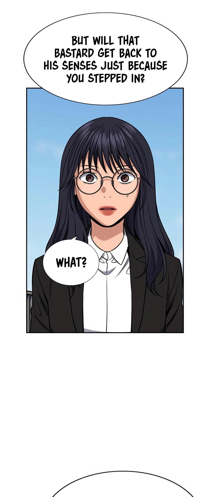Get Schooled Episode 121 40