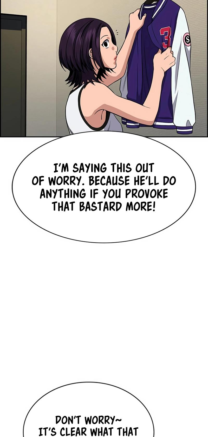 Get Schooled Episode 122 40