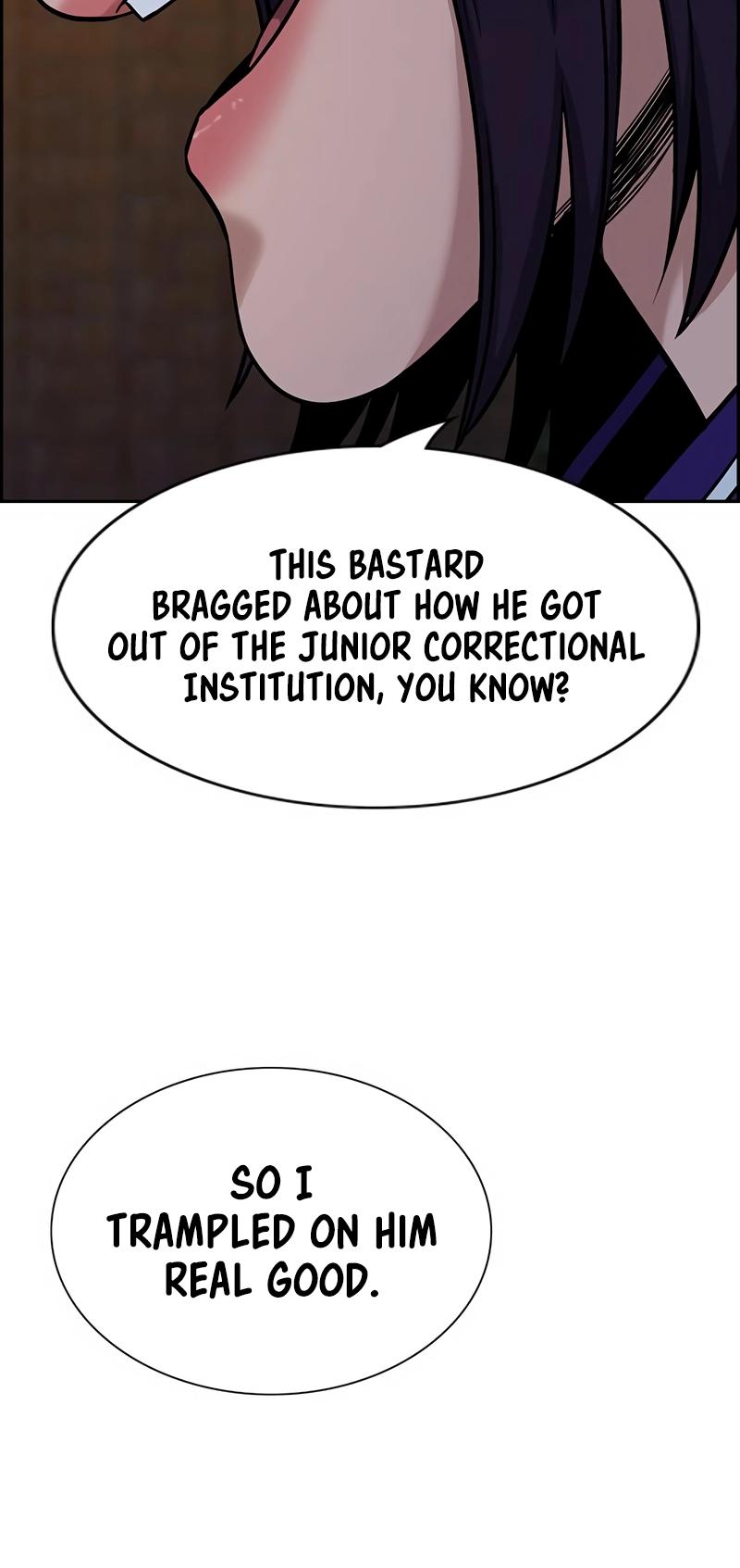 Get Schooled Episode 122 46