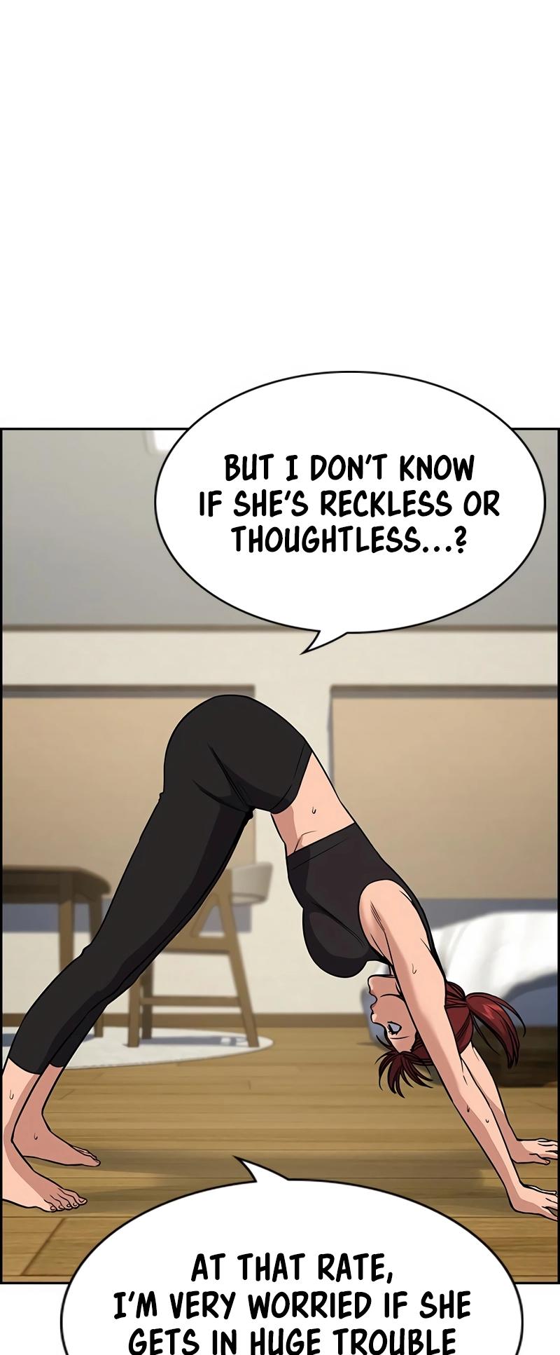 Get Schooled Episode 123 3