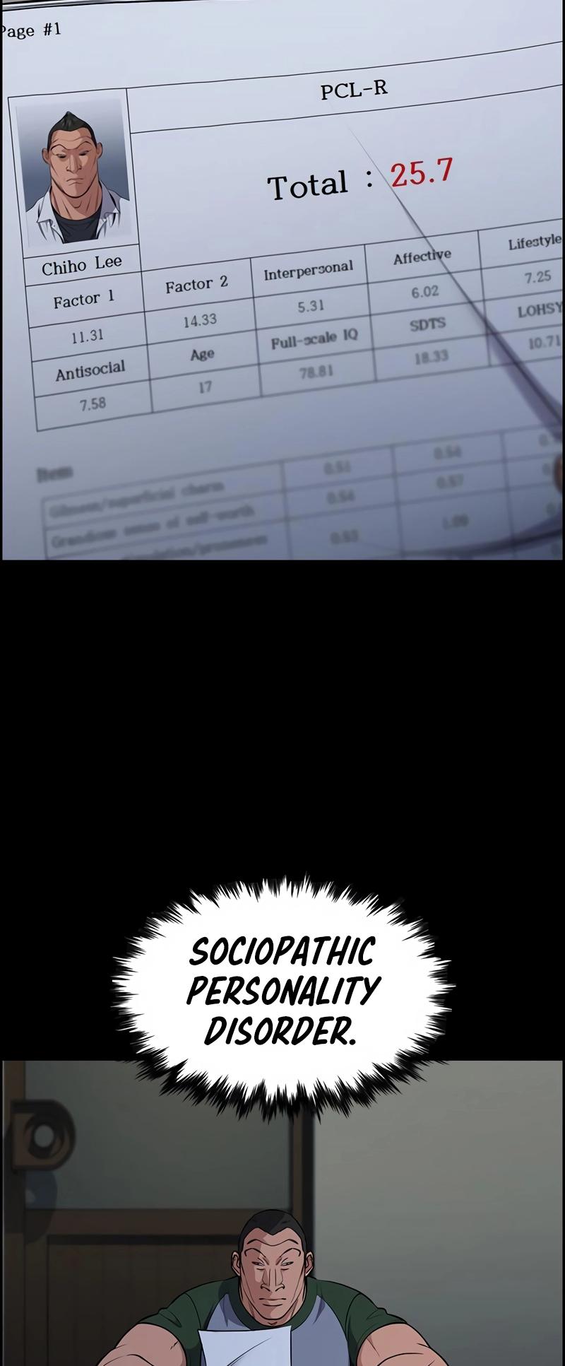 Get Schooled Episode 123 32