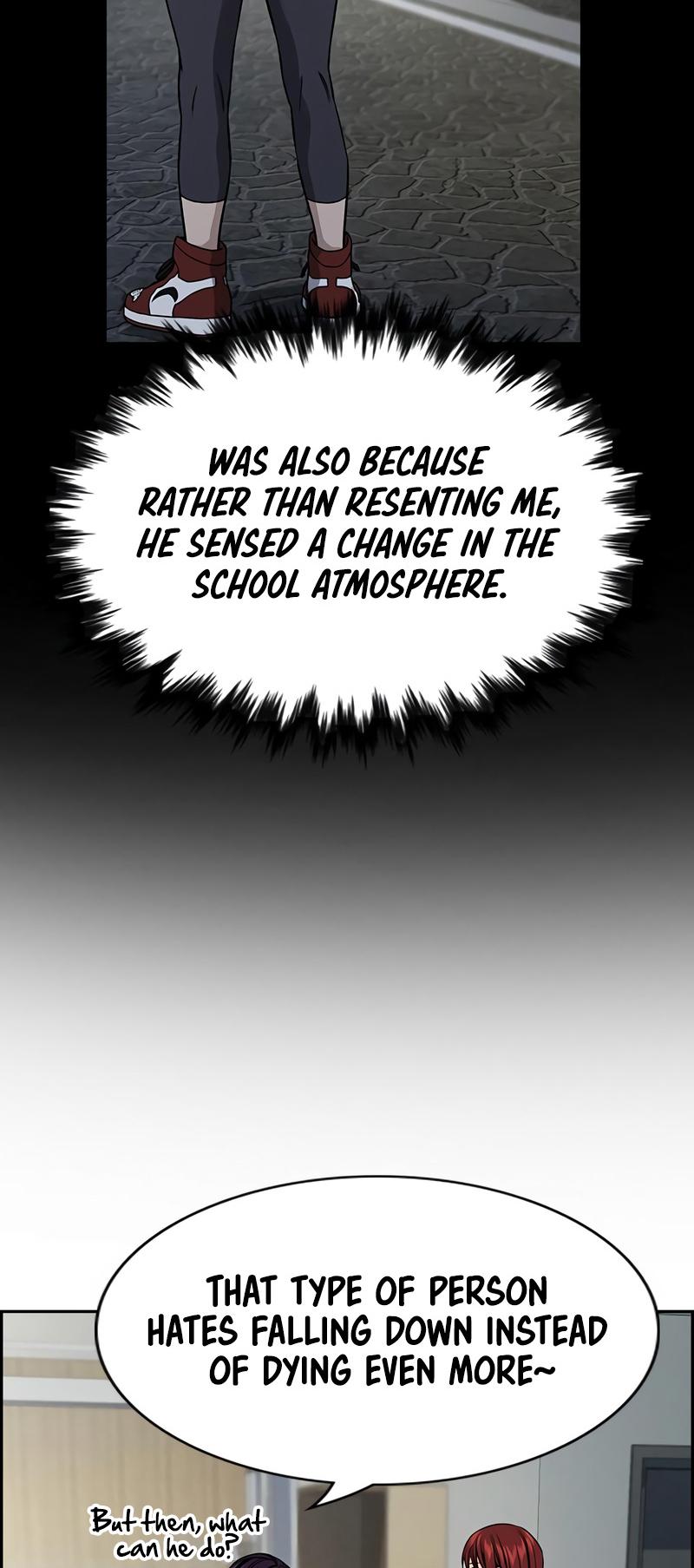 Get Schooled Episode 124 26
