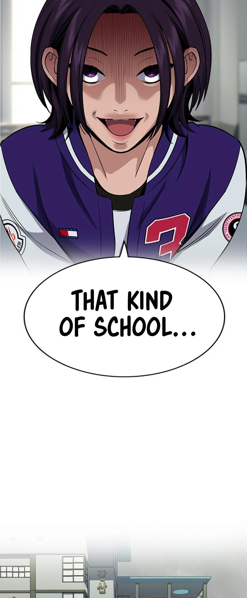 Get Schooled Episode 124 31
