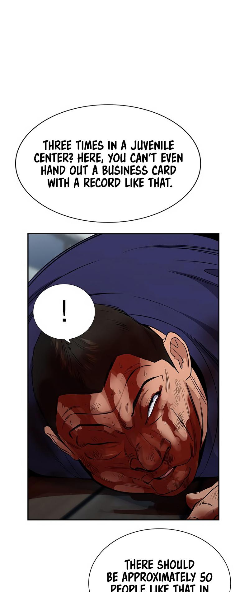 Get Schooled Episode 124 38