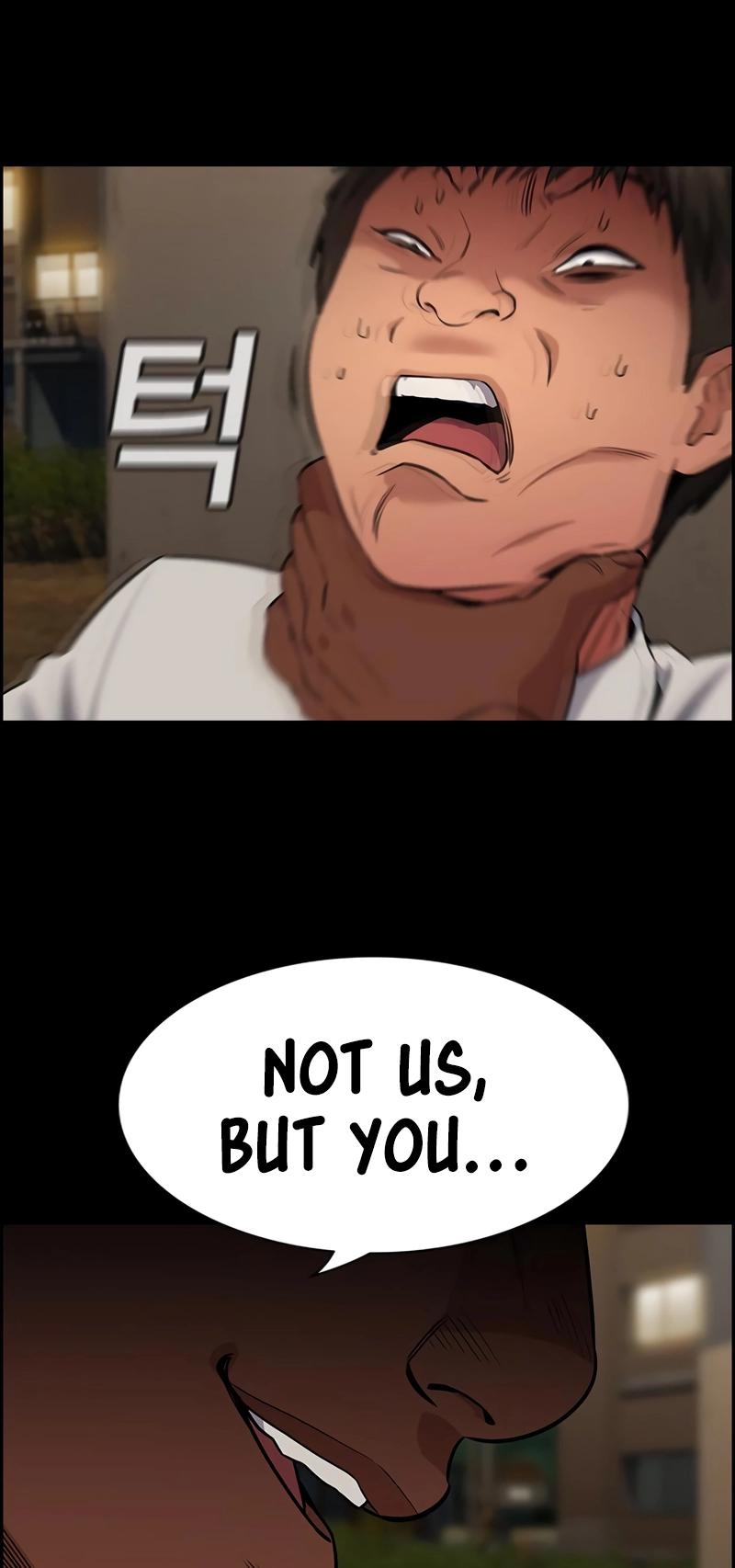 Get Schooled Episode 124 62