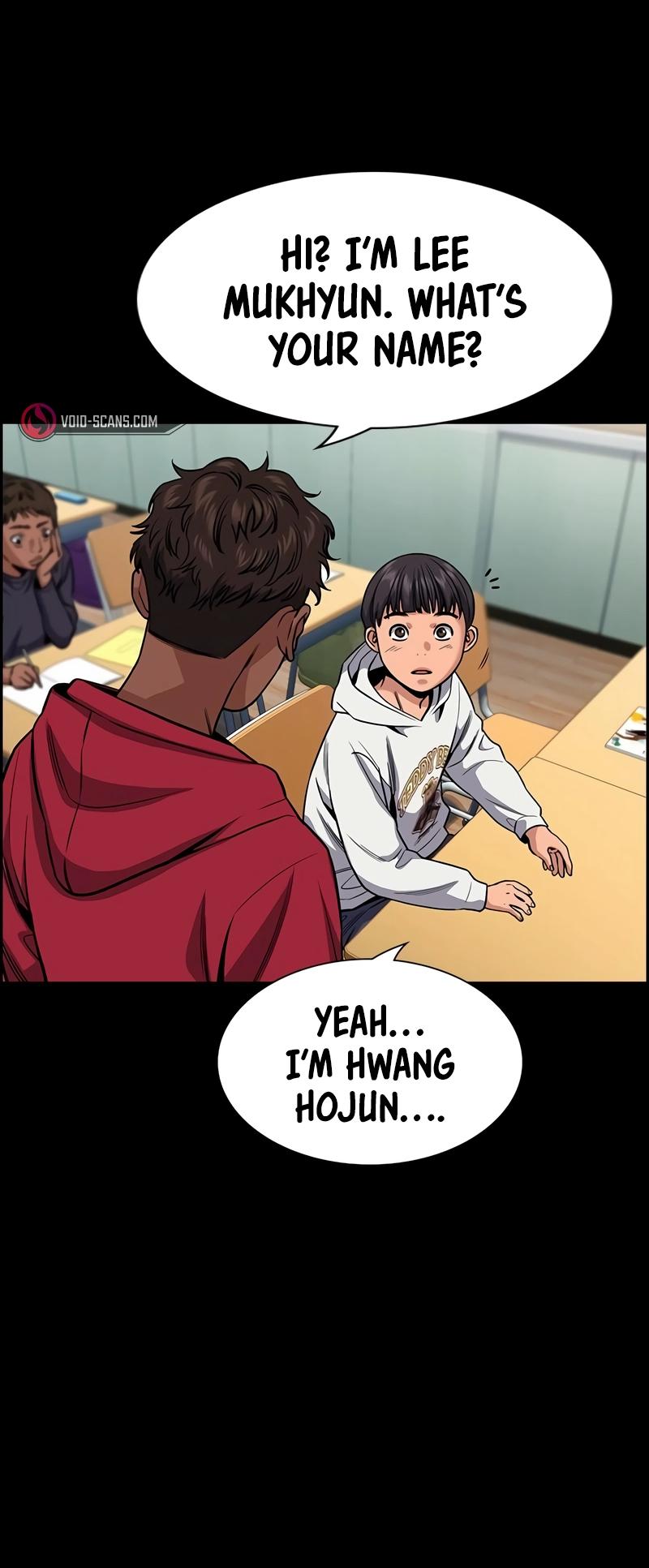 Get Schooled Episode 125 6