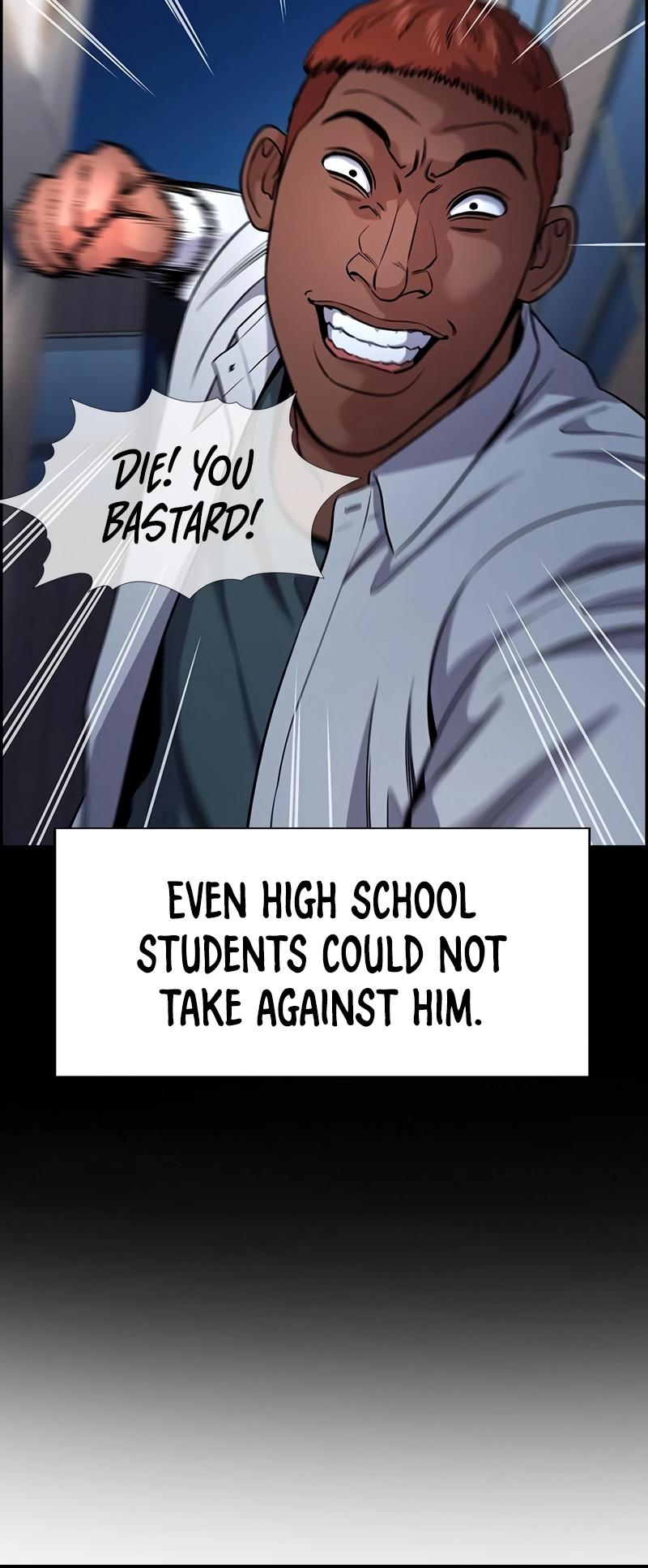 Get Schooled Episode 125 24
