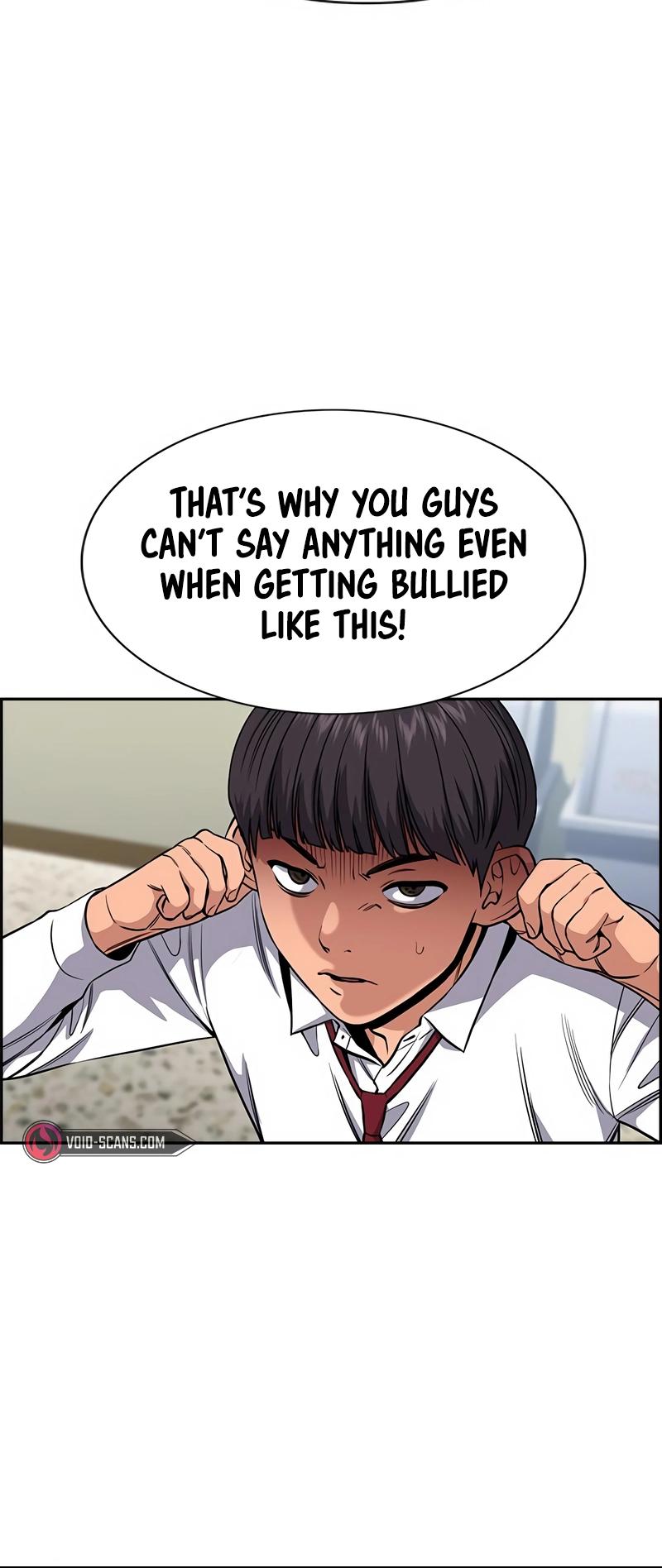 Get Schooled Episode 125 30