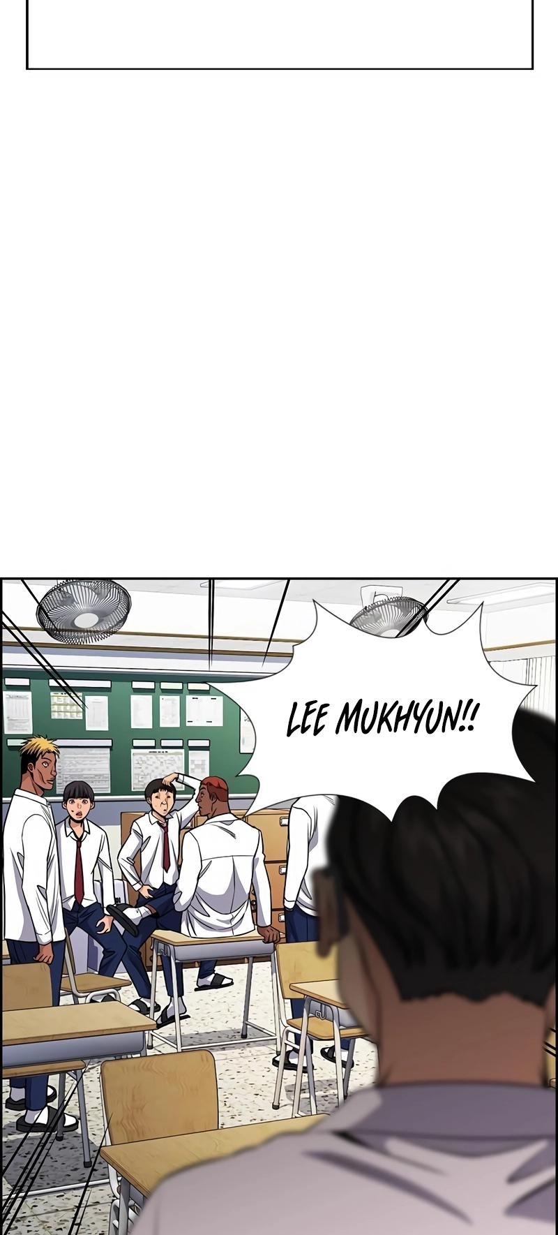 Get Schooled Episode 125 33