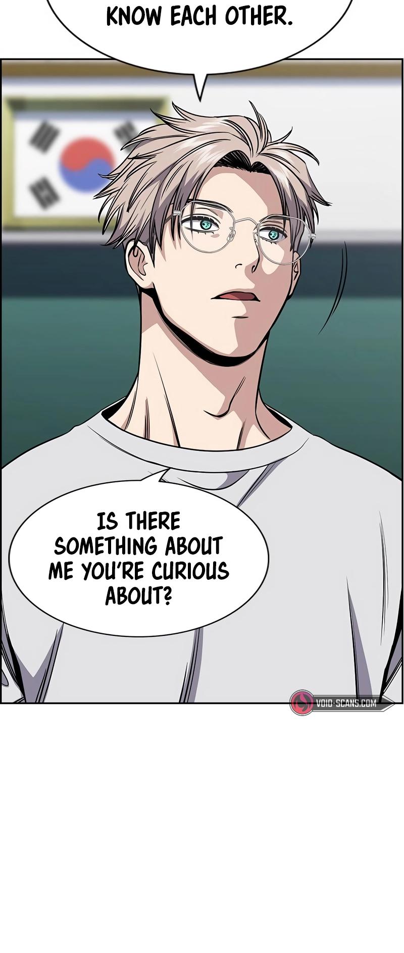 Get Schooled Episode 125 42