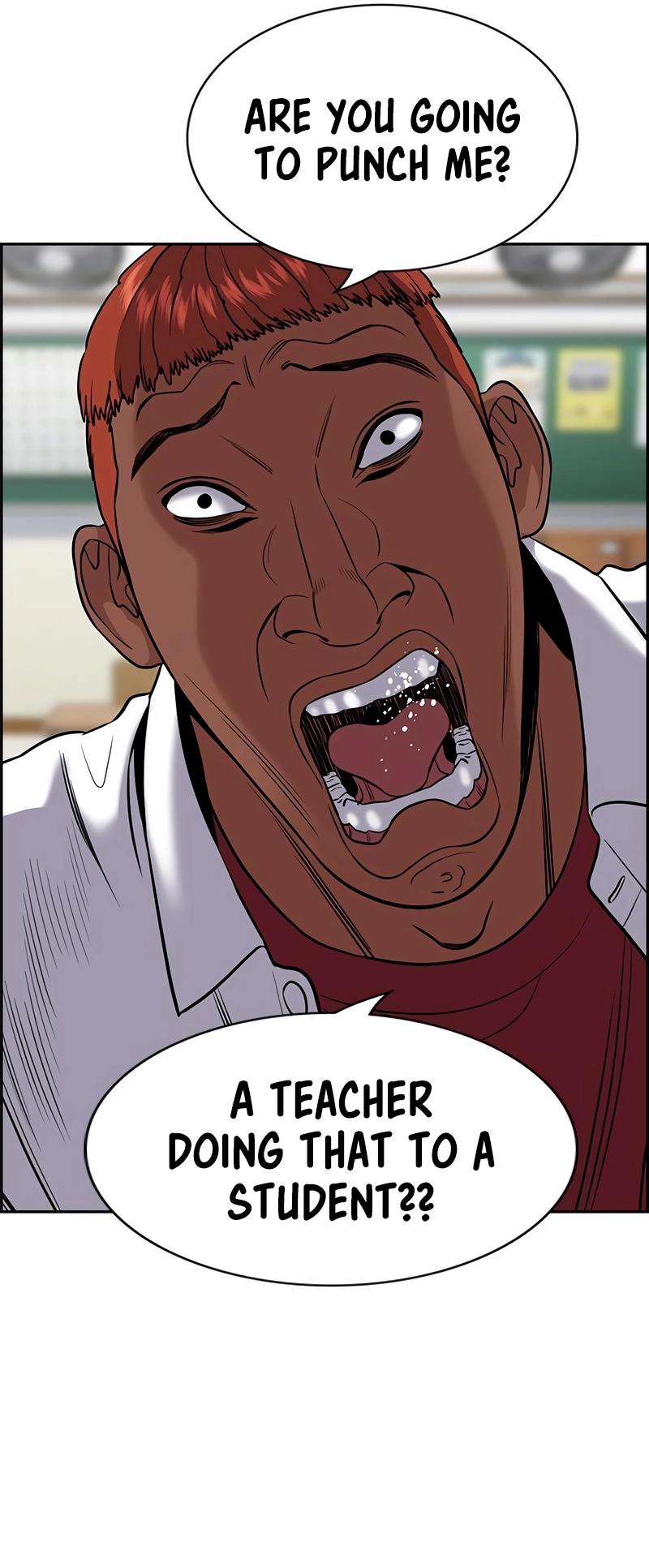 Get Schooled Episode 125 55
