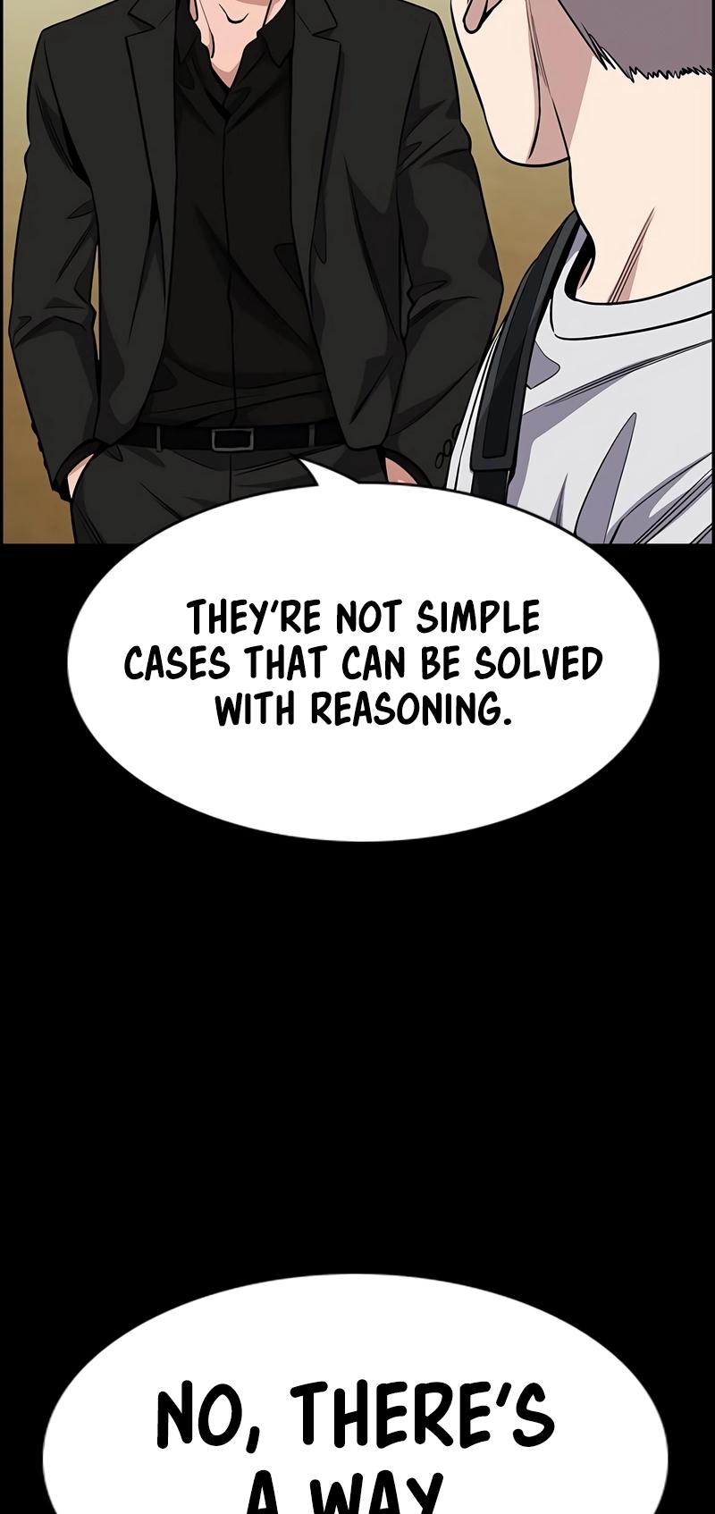 Get Schooled Episode 125 63