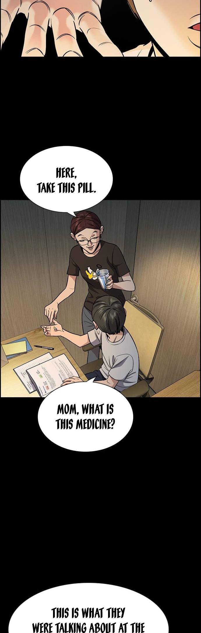 Get Schooled Episode 126 20