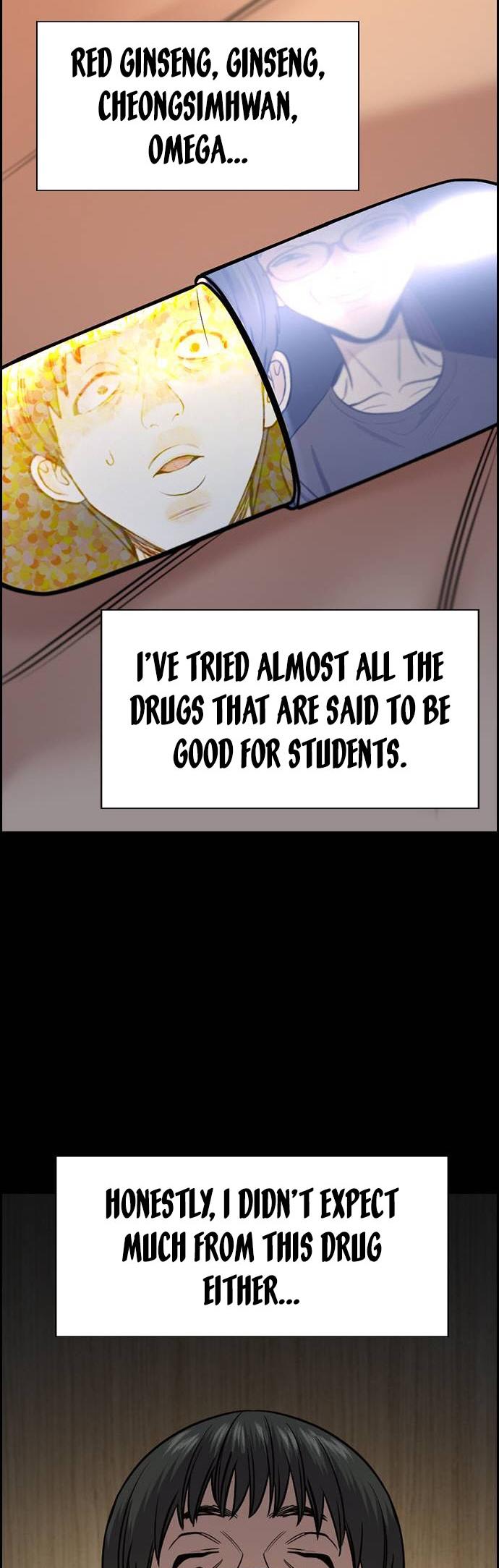 Get Schooled Episode 126 22