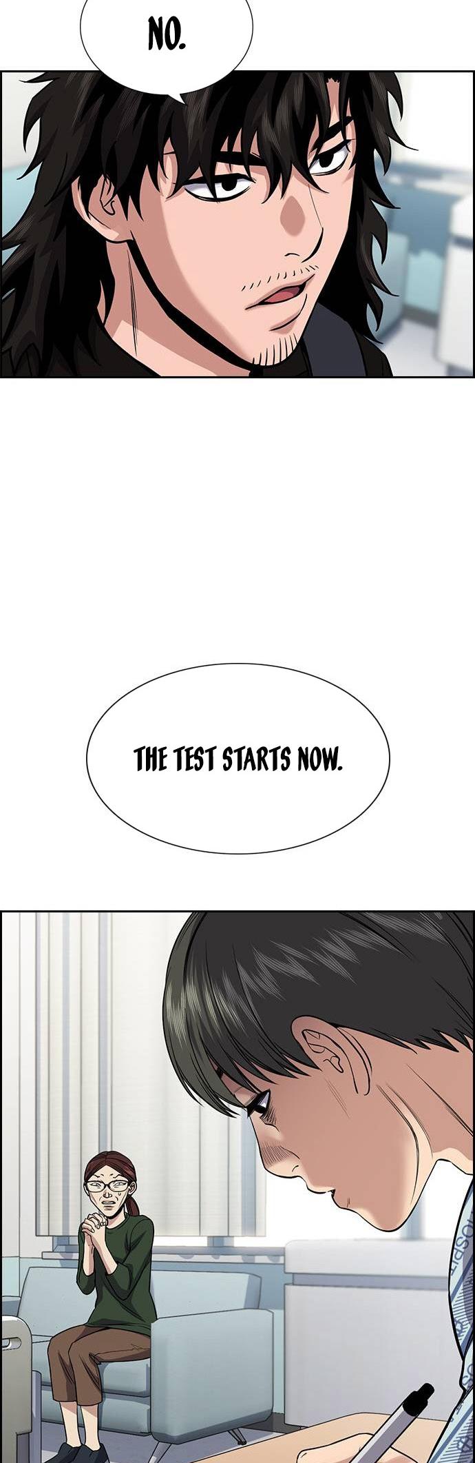 Get Schooled Episode 128 32
