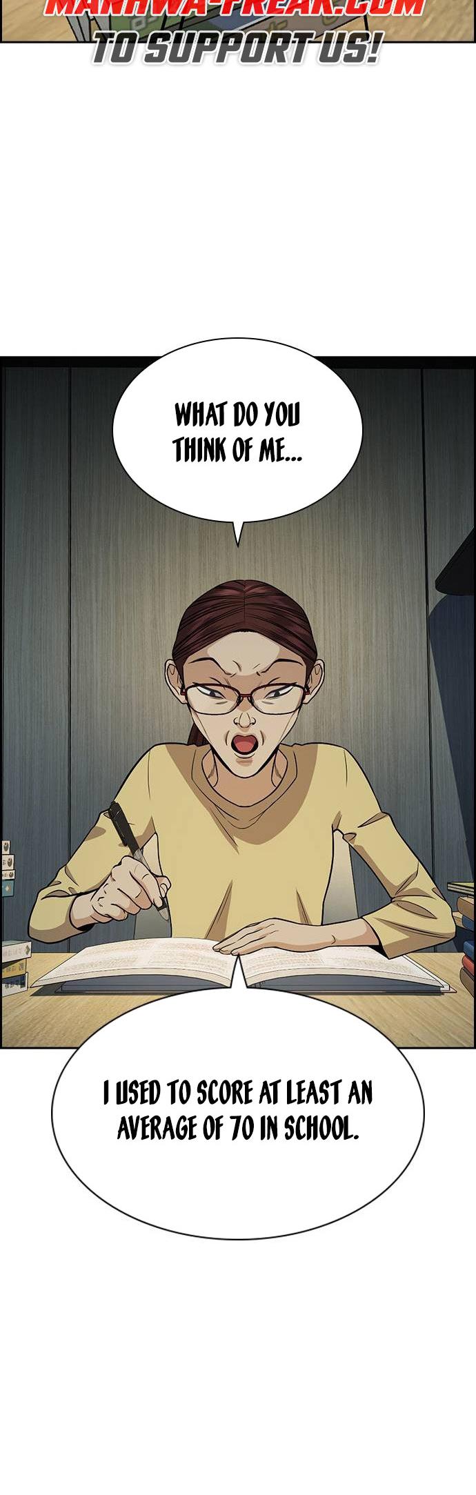 Get Schooled Episode 129 16