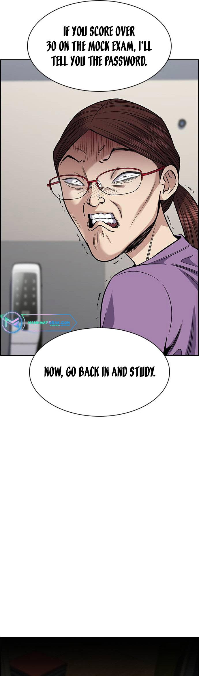 Get Schooled Episode 129 30