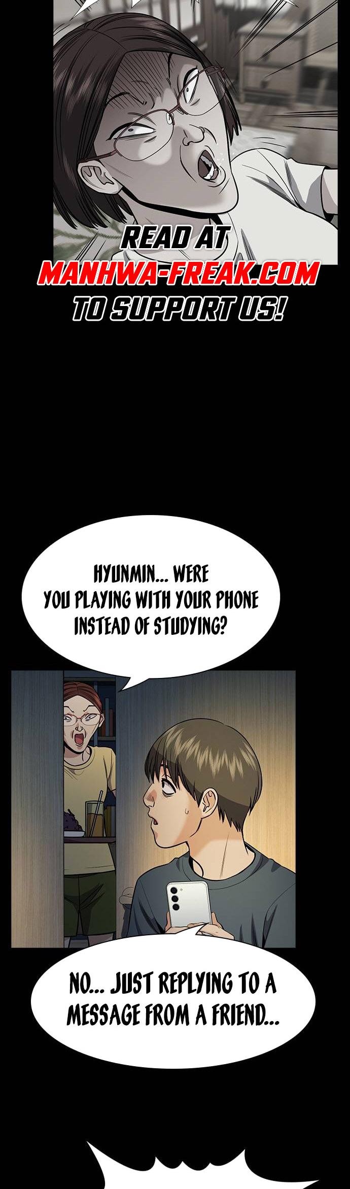 Get Schooled Episode 129 33