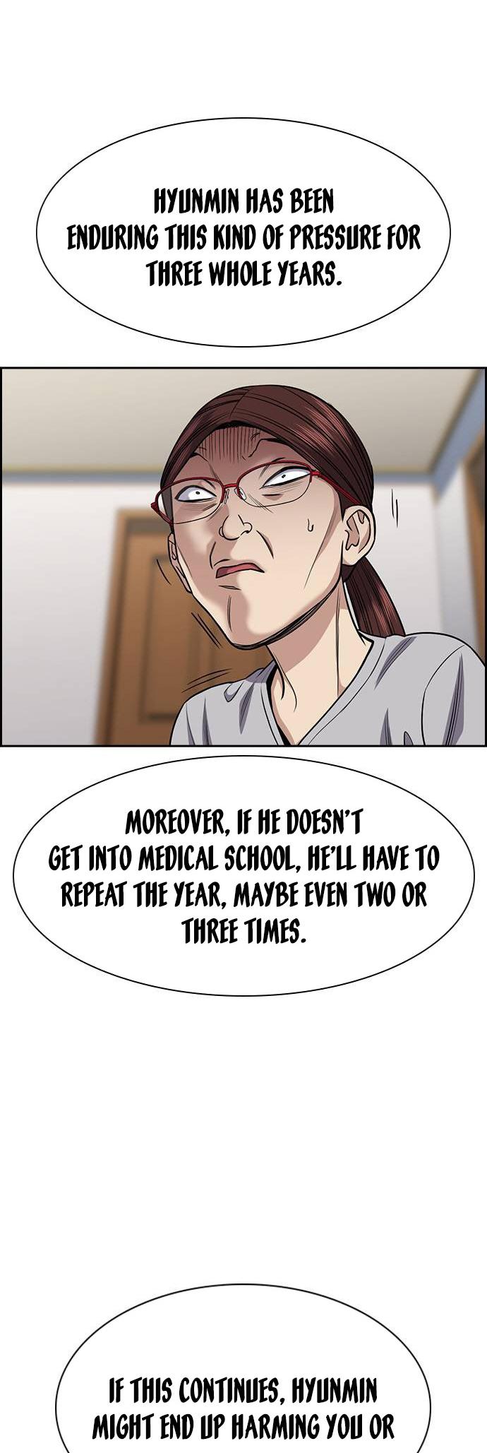 Get Schooled Episode 130 3