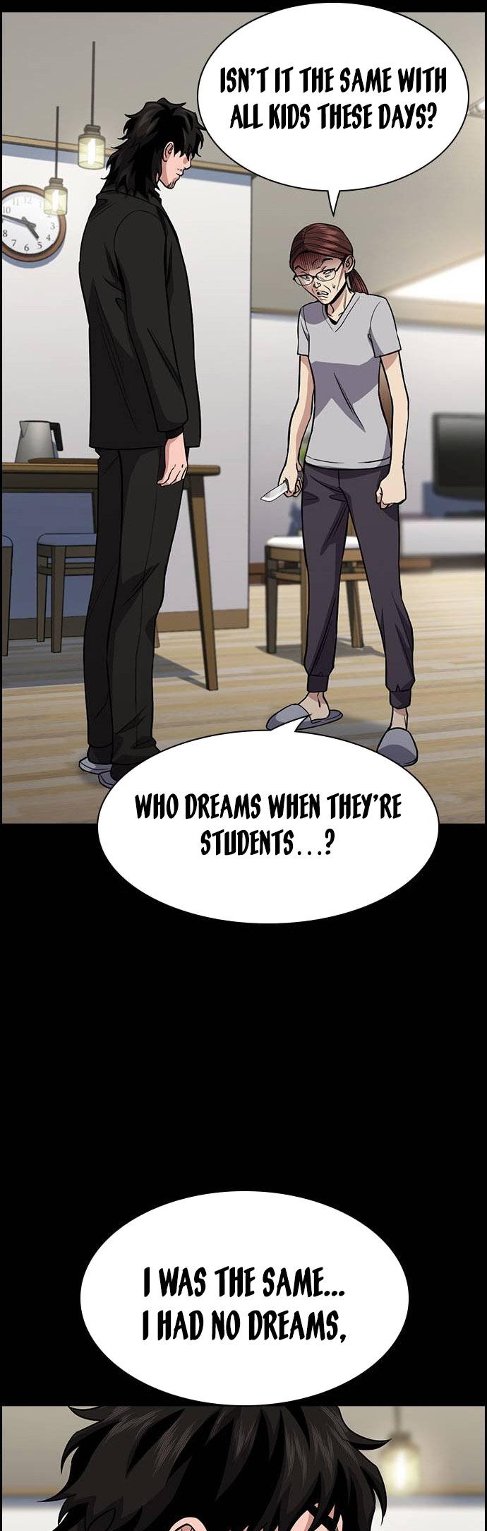 Get Schooled Episode 130 24