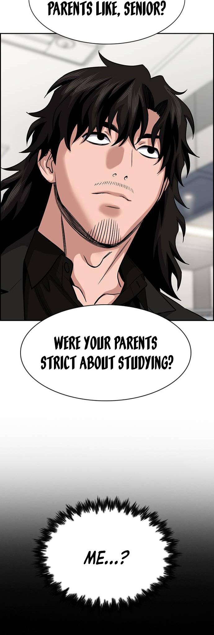 Get Schooled Episode 130 43