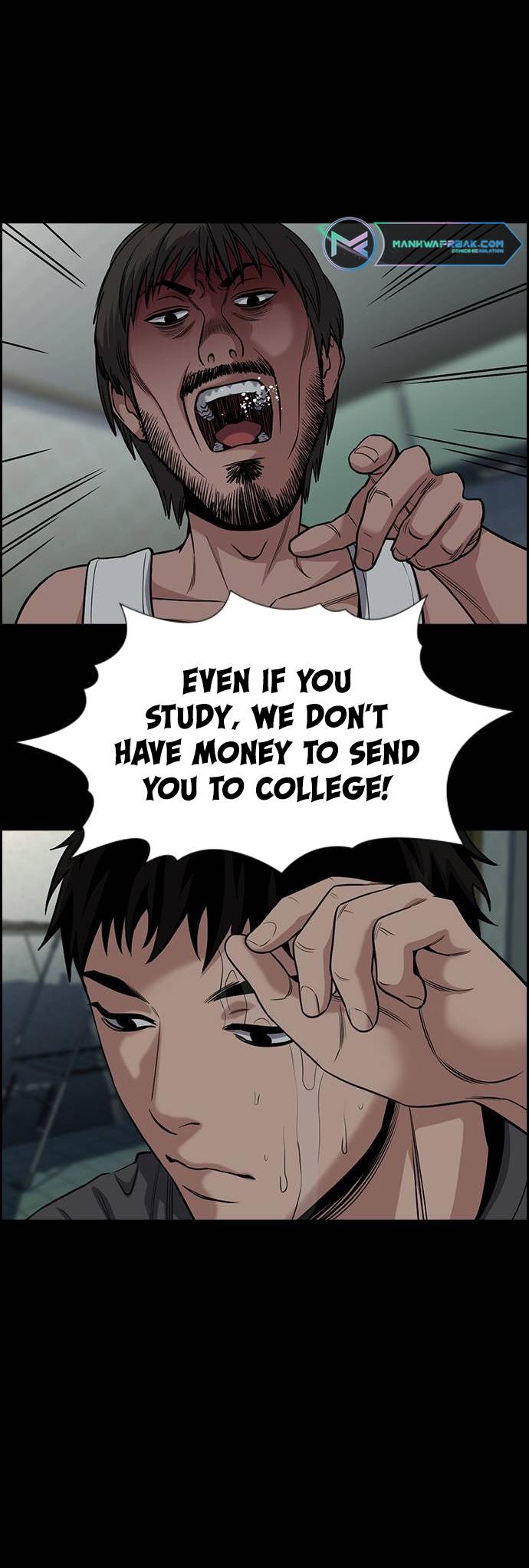 Get Schooled Episode 130 46
