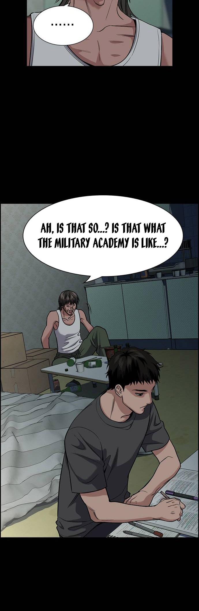 Get Schooled Episode 130 49