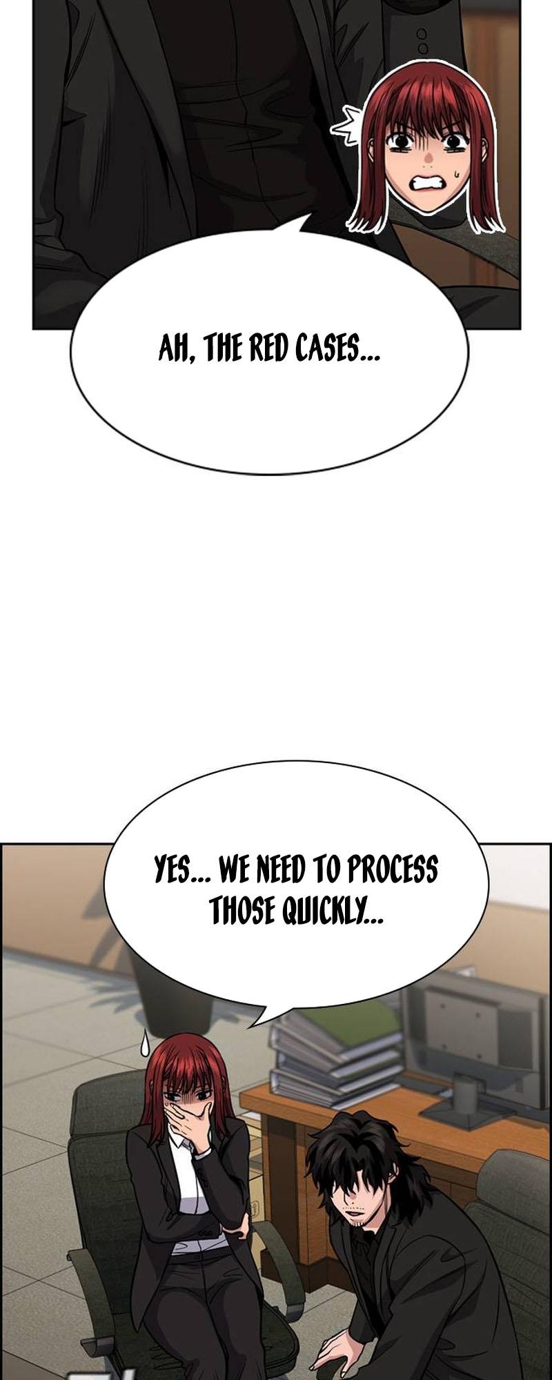 Get Schooled Episode 131 7