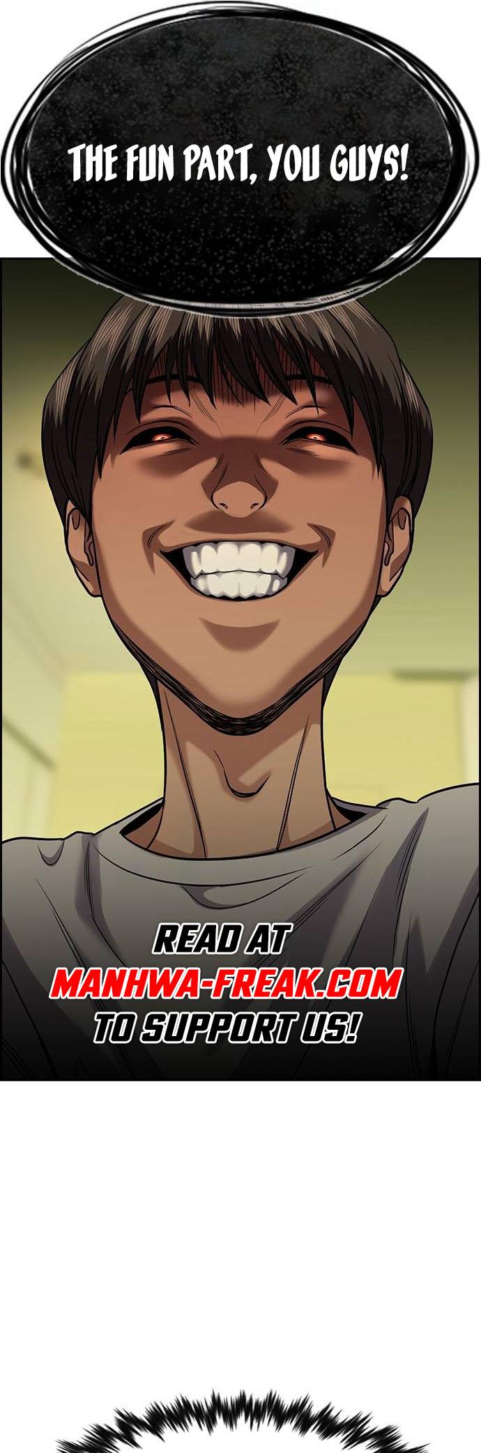 Get Schooled Episode 133 54