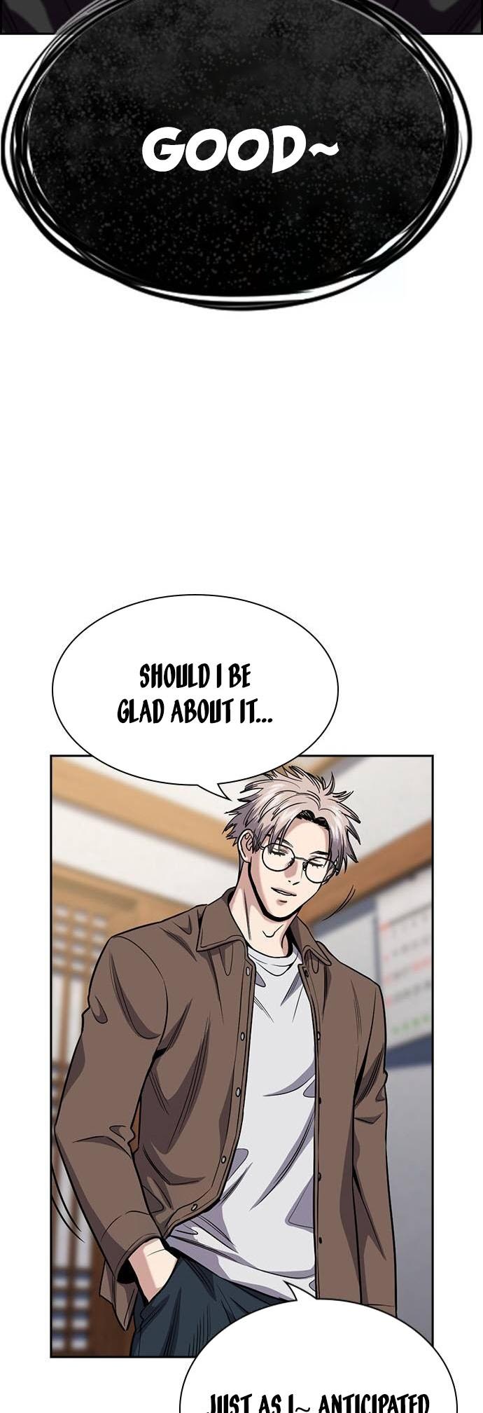 Get Schooled Episode 134 47