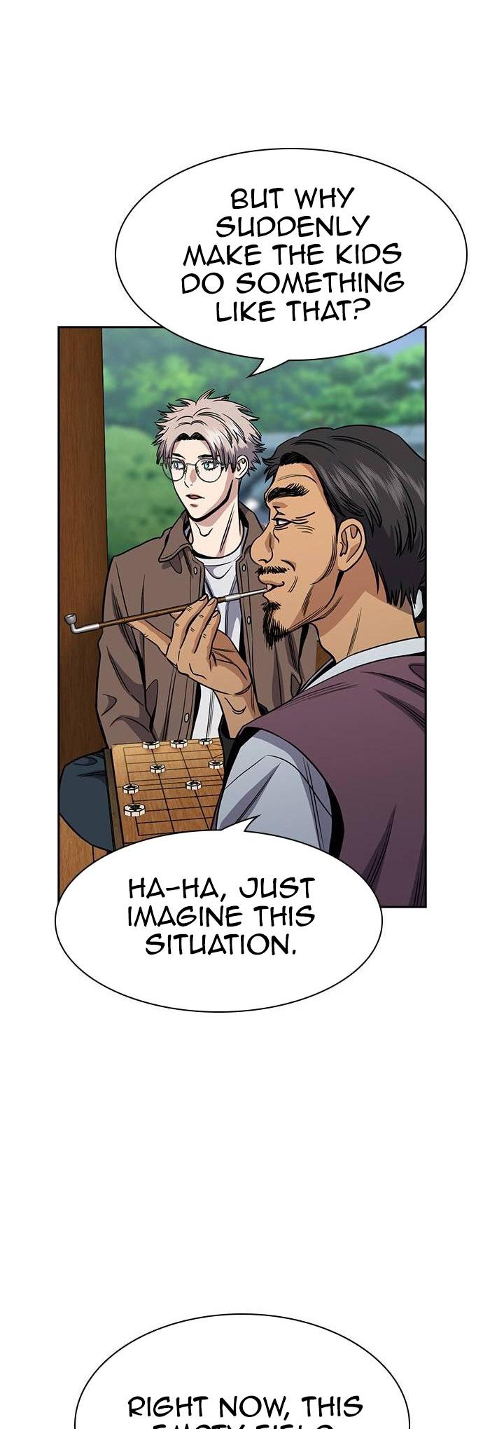 Get Schooled Episode 136 33