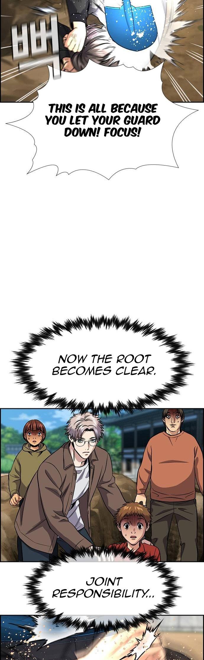 Get Schooled Episode 136 54