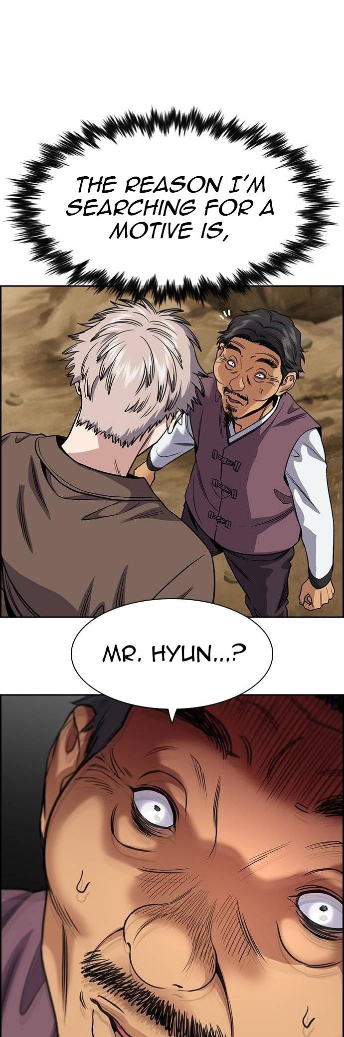 Get Schooled Episode 136 61