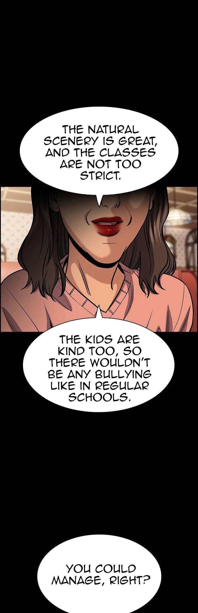 Get Schooled Episode 137 30