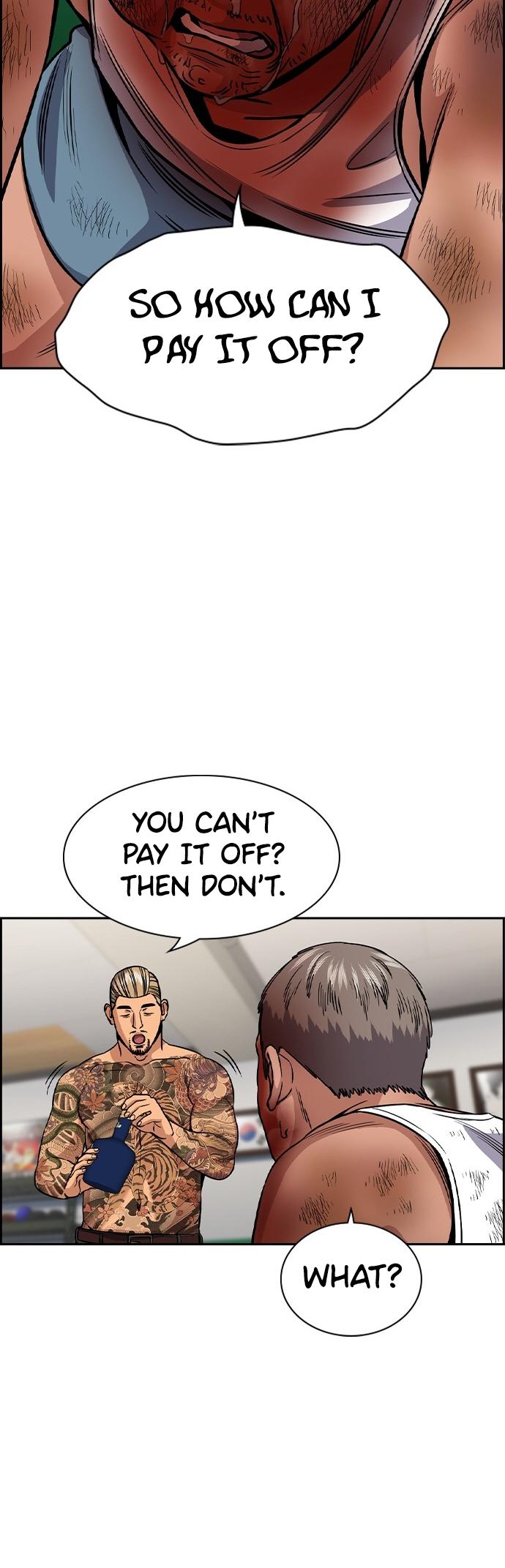 Get Schooled Episode 141 45
