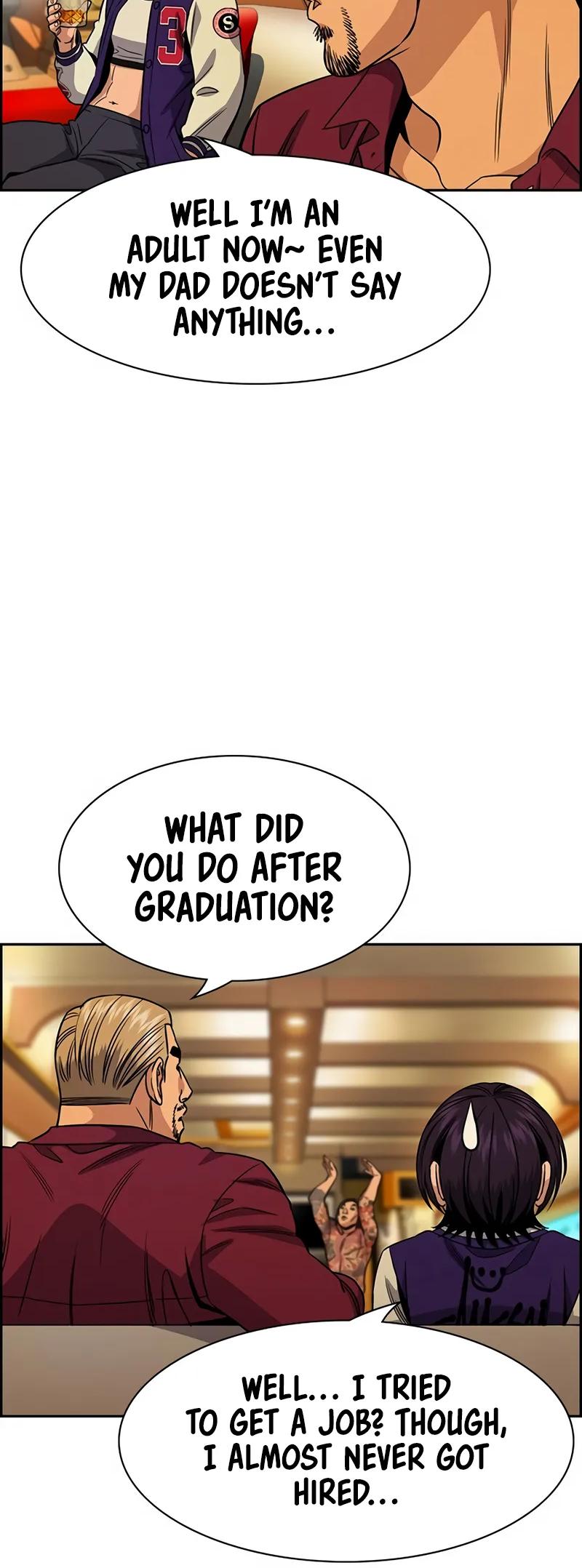 Get Schooled Episode 143 18
