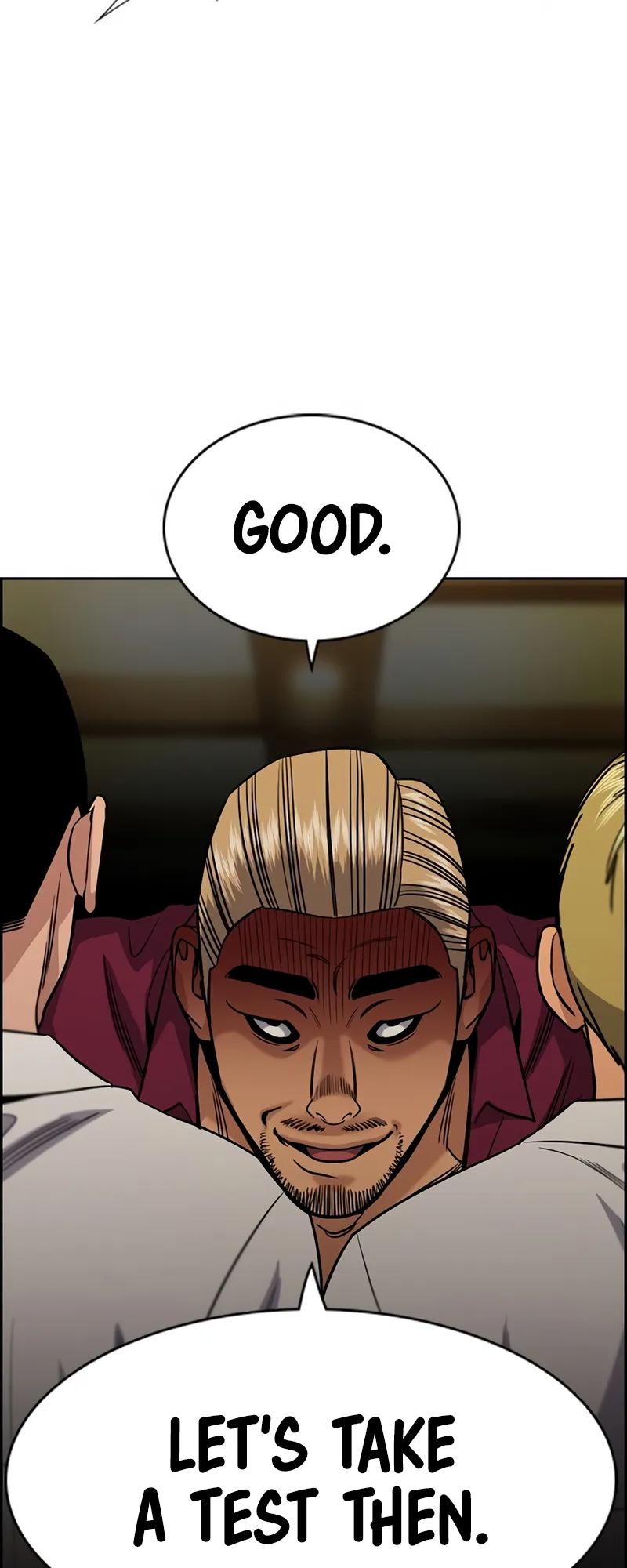 Get Schooled Episode 143 31