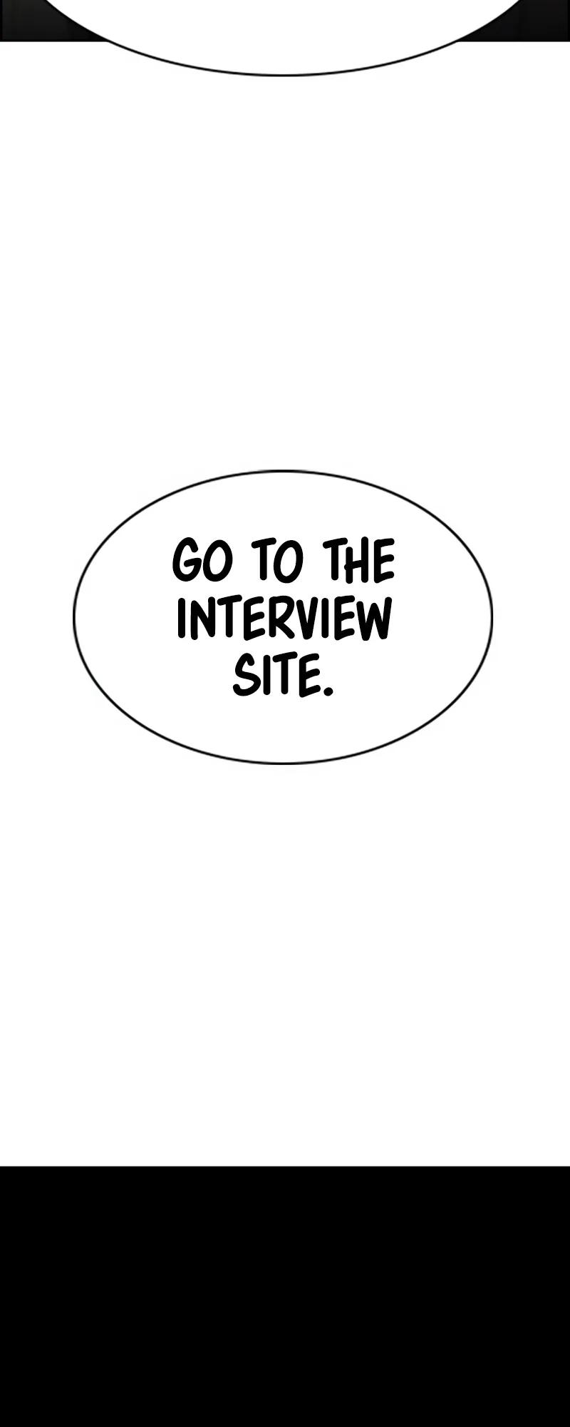 Get Schooled Episode 143 32