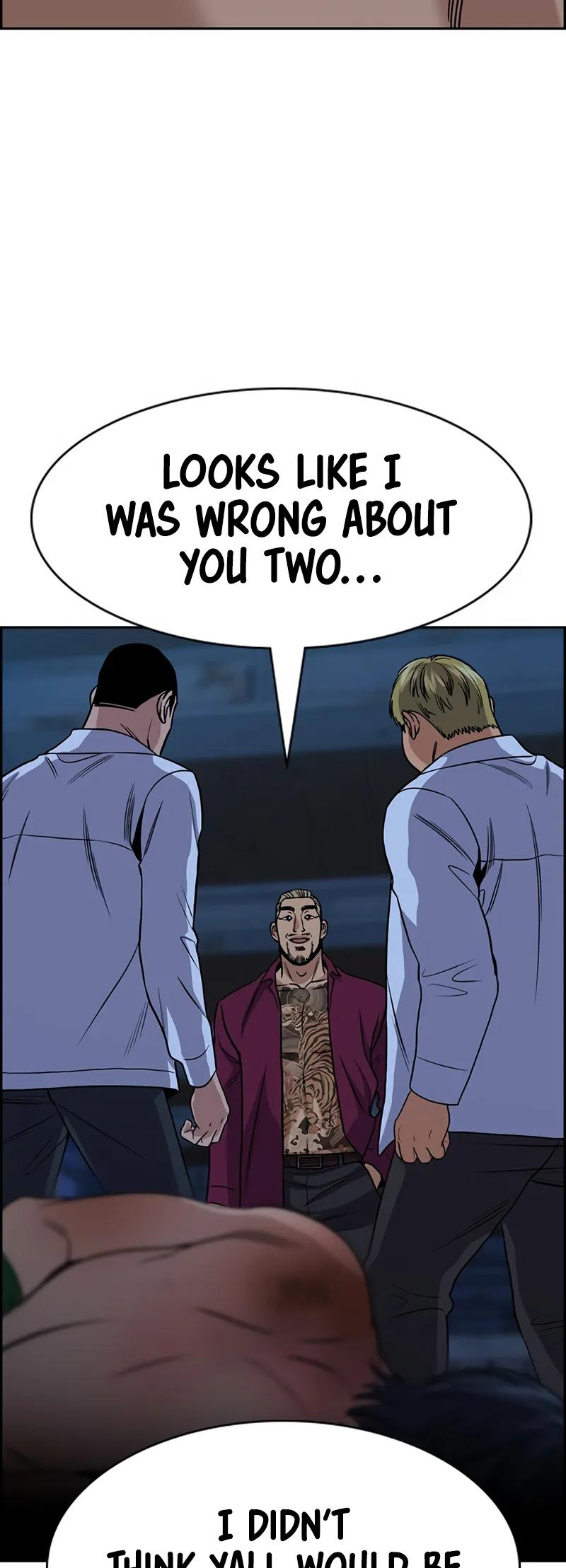 Get Schooled Episode 143 50