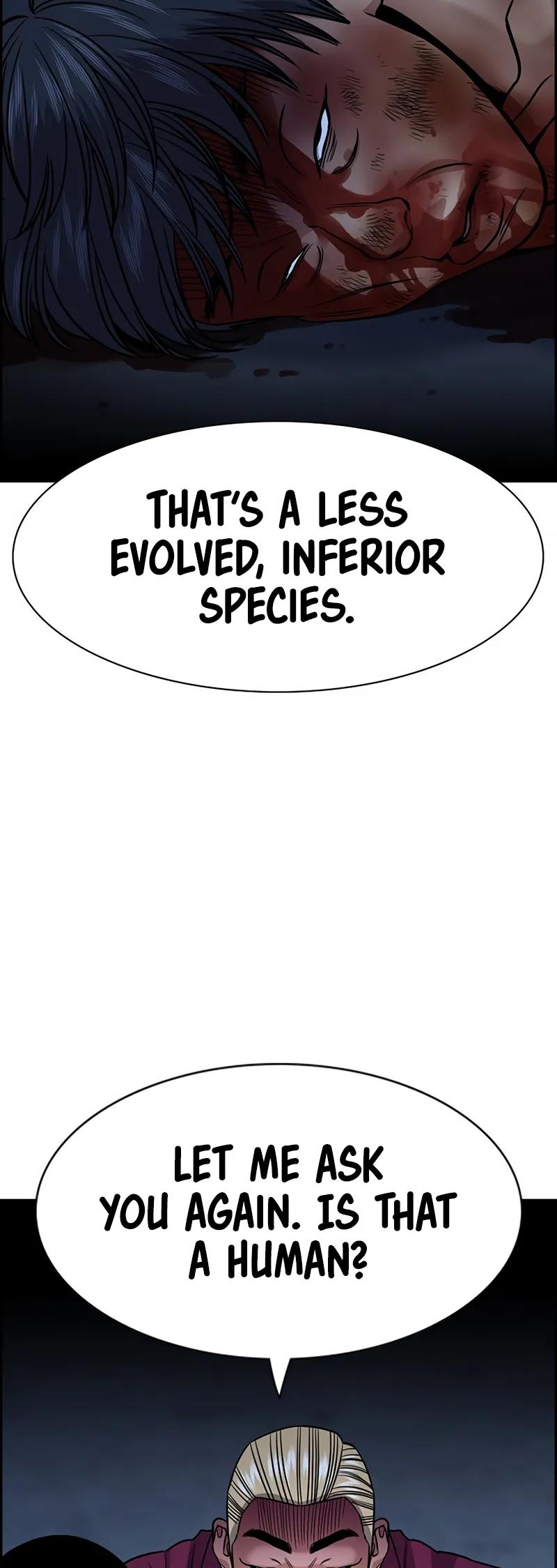 Get Schooled Episode 143 53